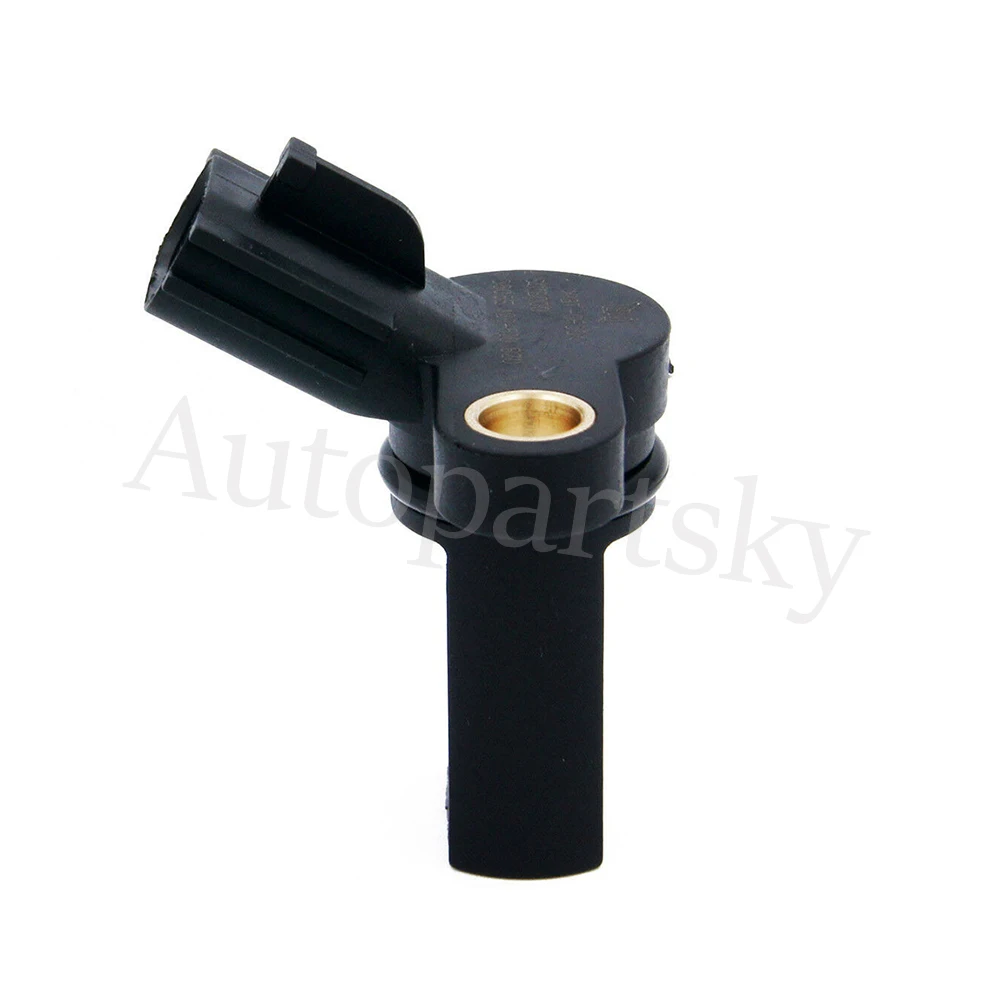 Новый Датчик положения распределительного вала 23731-AL61A A29-630 для NISSAN PRIMERA ALMERA ARMADA