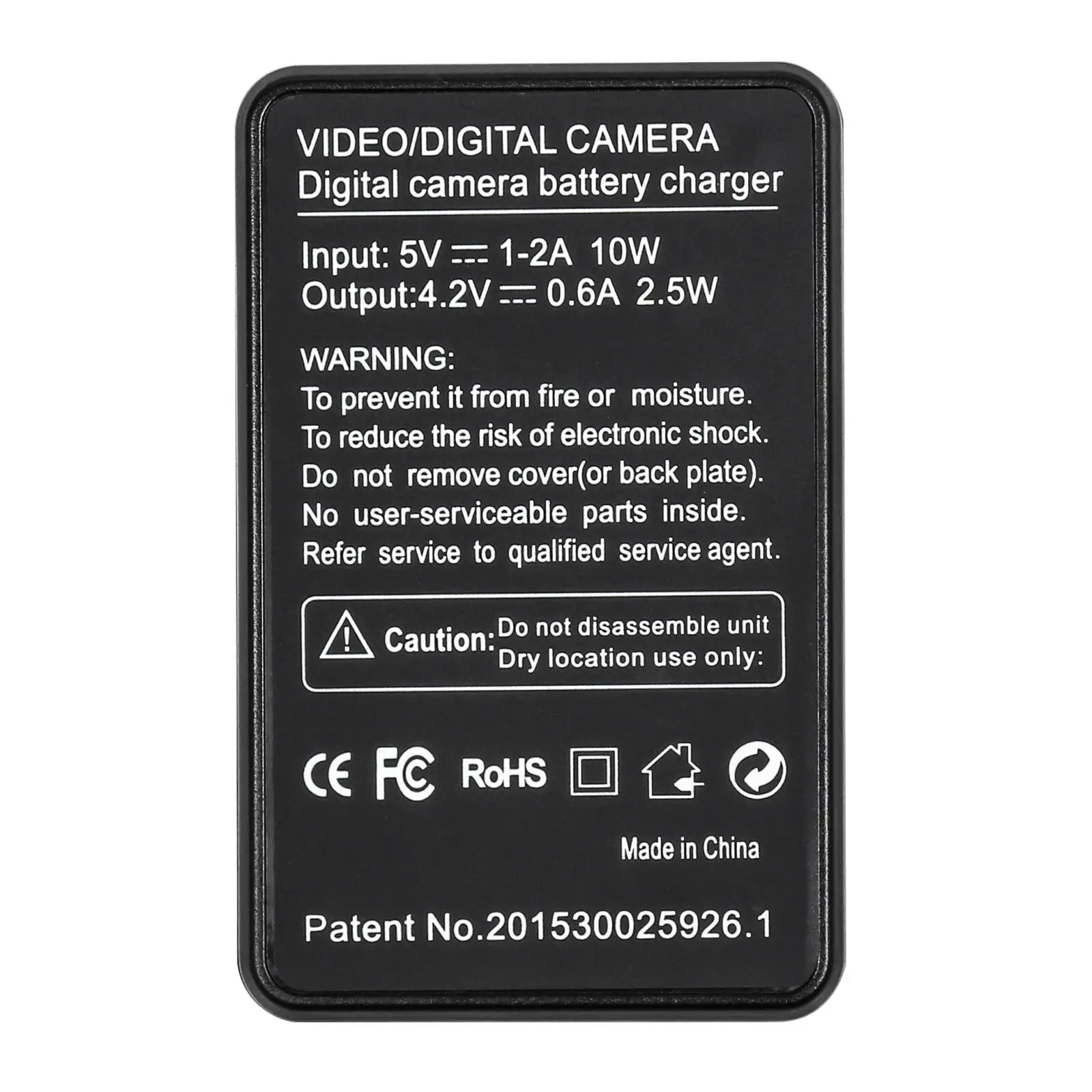 2 шт. NP-BY1 батарея NPBY1 np by1 батареи + USB зарядное устройство для Sony HDR-AS100v HDR-AZ1 AZ1VR AZ1VB