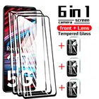 Защита экрана Redmi Note 11T для Xiaomi Redmi Note 11 Pro Note11 4G on Redme Note 11pro Plus, защитная крышка для объектива камеры