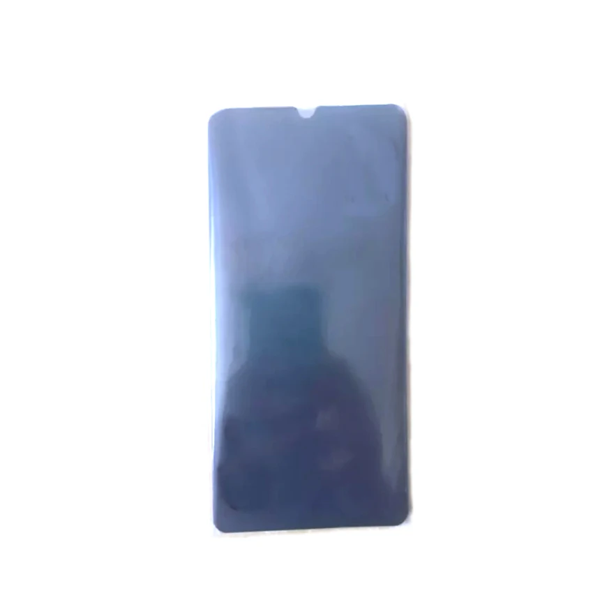 10 шт. поляризационная пленка для Samsung Galaxy A10 A20 A30 A50 A70 A80 A90 A750 A920 A9S A40S A60S|Защитные