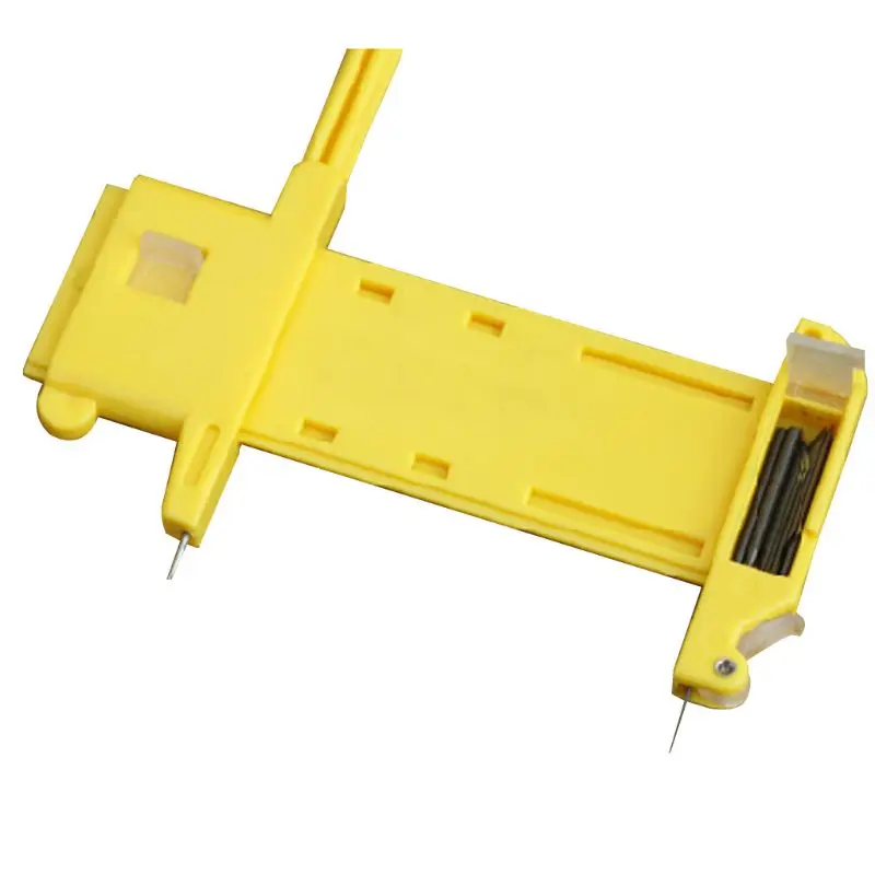 Компасы Круглый резак полезная фотобумага для бумаги устройство