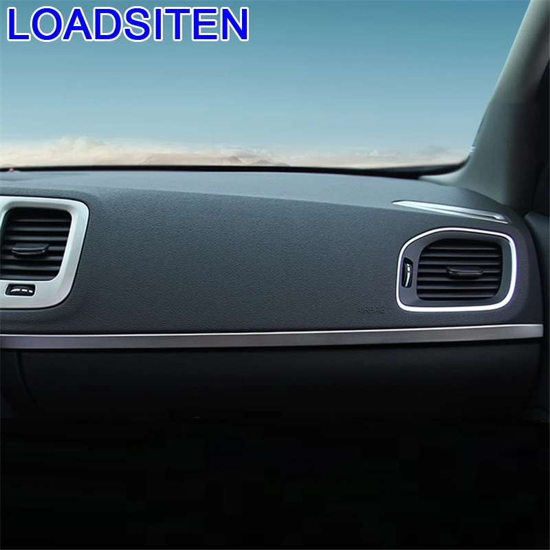 Декоративные Automovil Модифицированная автомобильная система управления детали