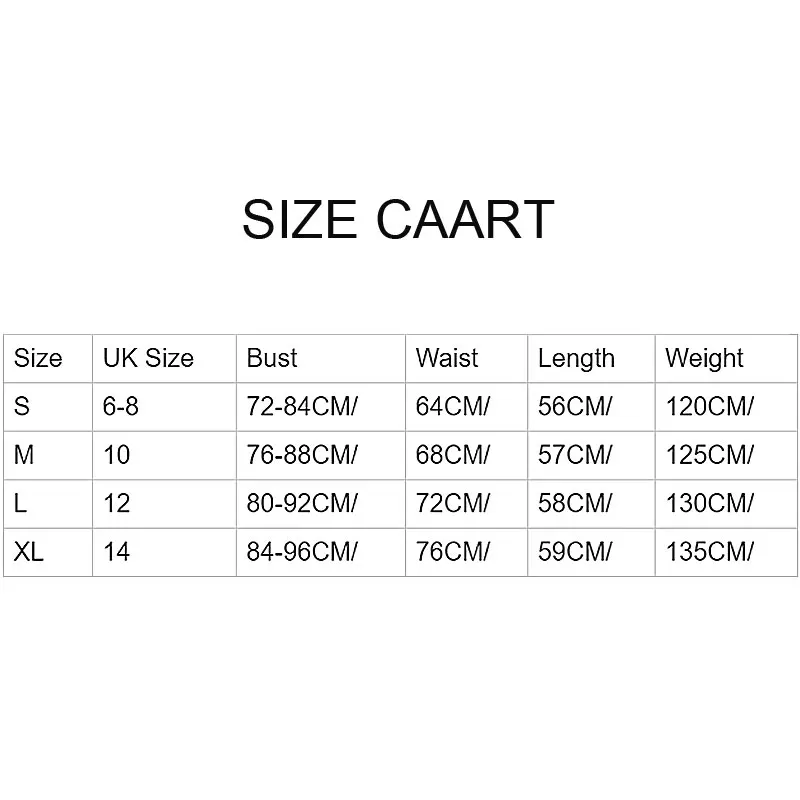 Женский комбинезон с открытыми плечами High Street однотонный длинными рукавами
