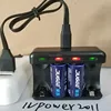Изображение товара 1