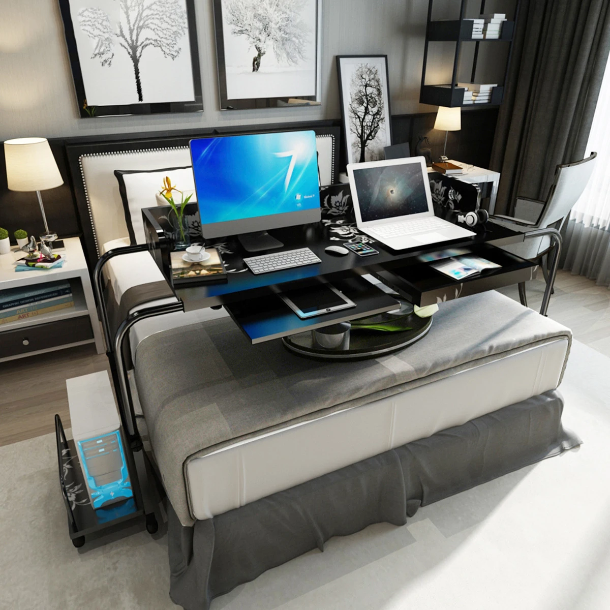 9 lk380 креативная широкая и регул