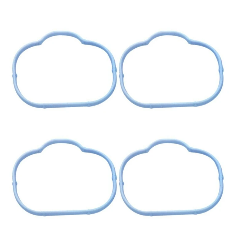 Набор верхней нижней прокладки впускного коллектора для Chrysler Dodge Jeep 3 2 3.6L 2011-2019 |