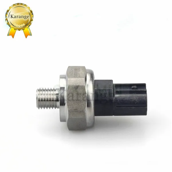 1 шт. 37260RNAA01 37260 RNA A01 Оригинальное масло Давление переключатель для Honda Accord Civic CR V