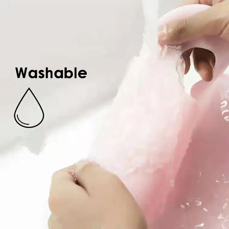 For xiaomi Body Fat Scale 2 Case Silicone Protective Soft Cover | Электроника