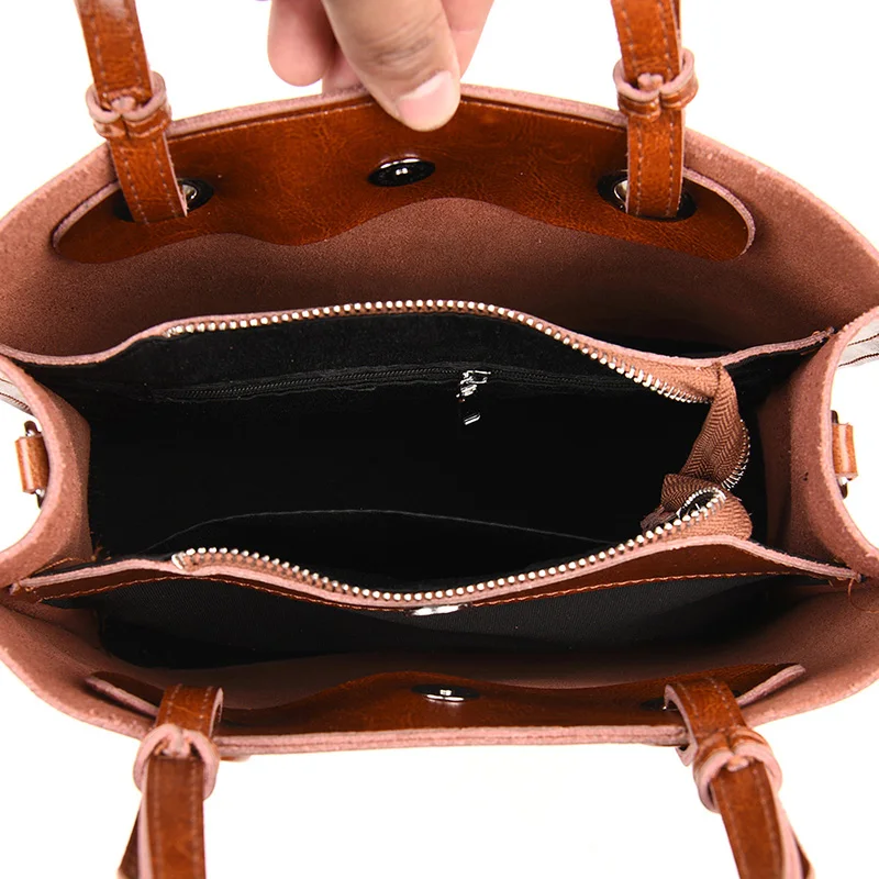 

Wallets & Holders