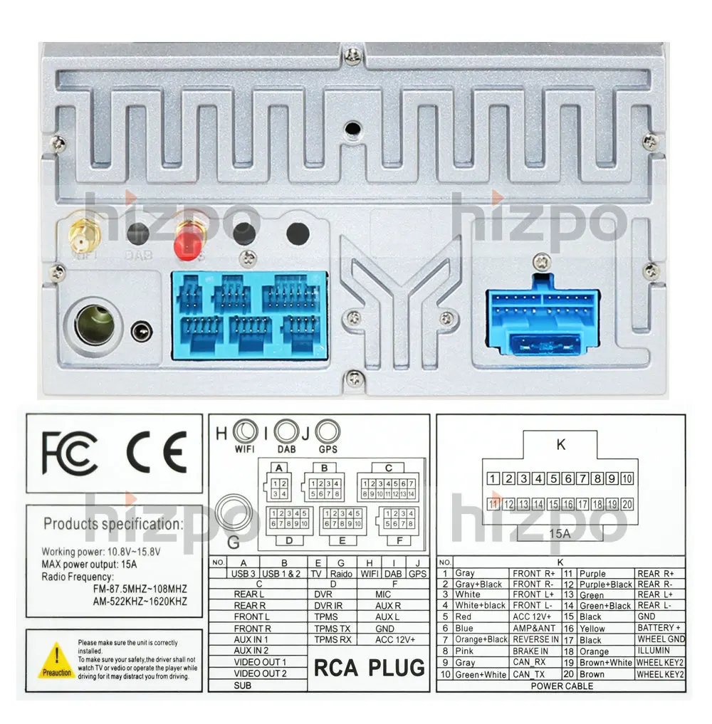Android10 4 Гб 64 PX5 автомобильный радиоприемник GPS мультимедийный плеер для Mercedes Benz