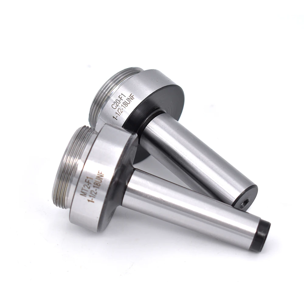 Держатель для сверлильного инструмента BT30 MT2 MT3 MT4 C20 C25 NT30 R8 F1