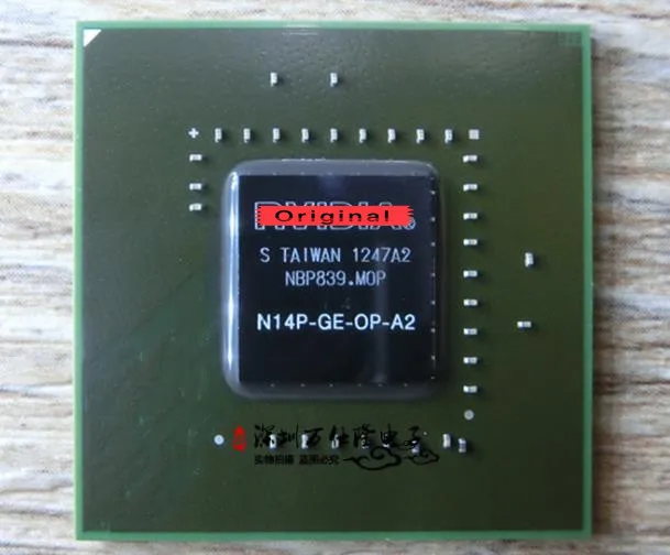 

{ New original } N14P-GE-OP-A2 N14P GE OP A2
