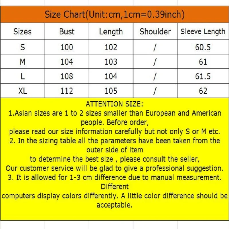 2020 зимнее пальто из натурального меха Женская куртка короткой овечьей шерсти