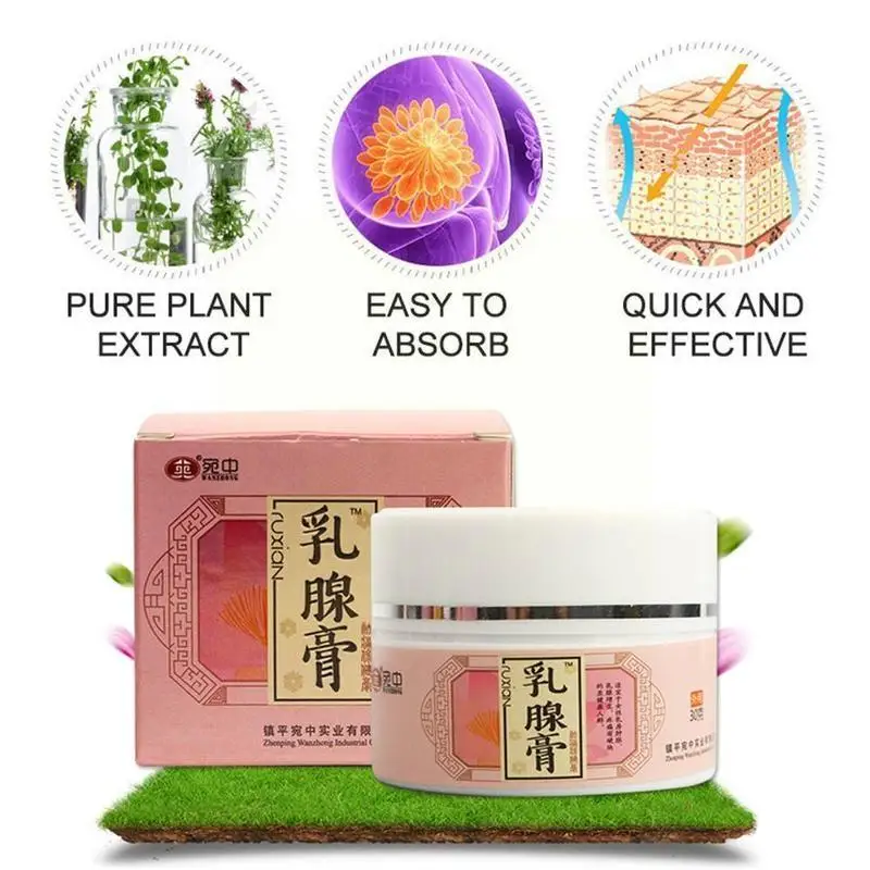 Аксессуар крем для уменьшения груди Слим вице лимфатической фотоцеллюлита