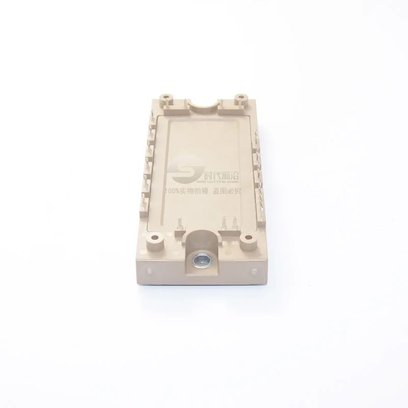 

7MBR50SA060-50 IGBT 50A600V