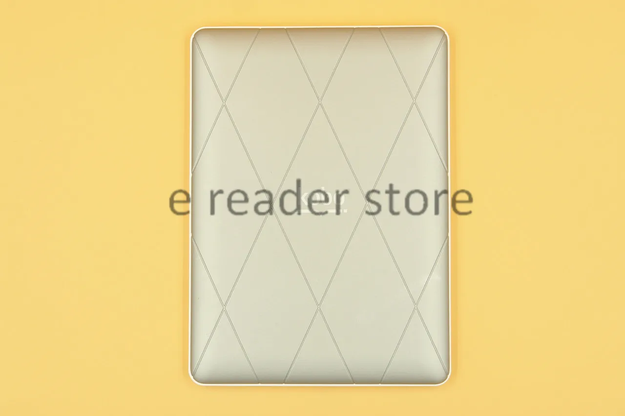 Книга-ридер Kobo glo N613 e-ink 6 дюймов 1024x768 2 Гб передний светильник WiFi e Reader электронная книга e ink e Reader