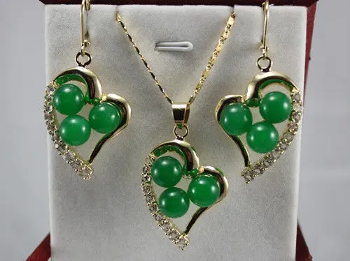 Горячая Распродажа новинка бирюзовый зеленый камень красный коралл в форме