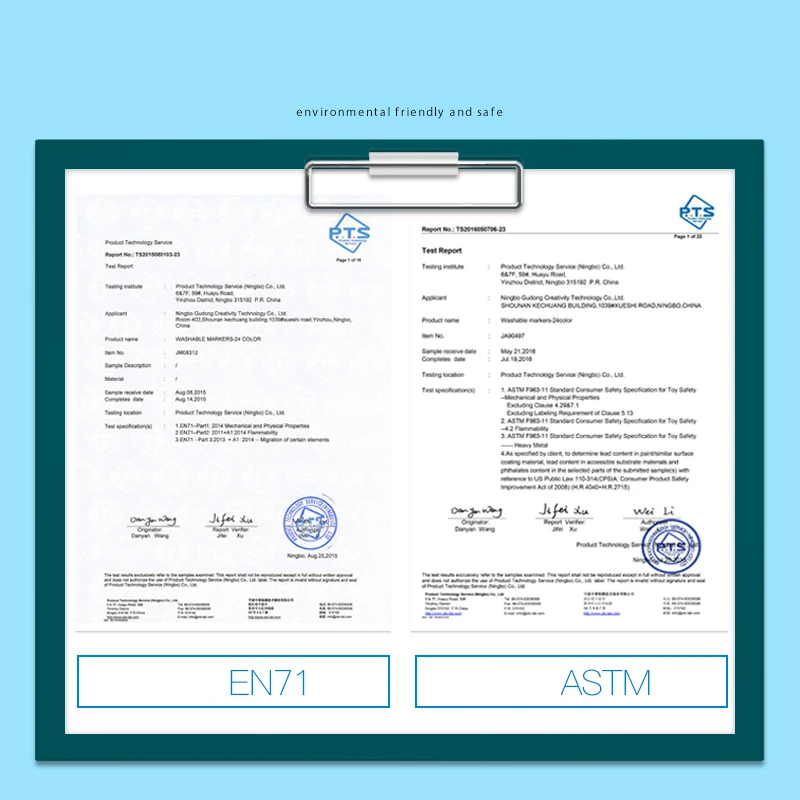 

1 Set 6pcs 20x15cm Magic Color Scratch Art Paper Coloring Cards Scraping Drawing Toys for Children