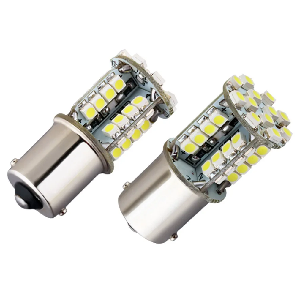 Декодирование фар 44 комбинированные фары профессиональные автомобильные