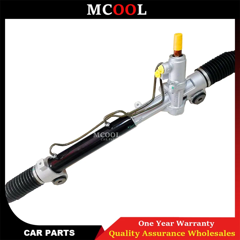 

Power Steering Rack And Pinion Steering Gear For Toyota Camry ACV40 44200-33490 4420033490 RHD