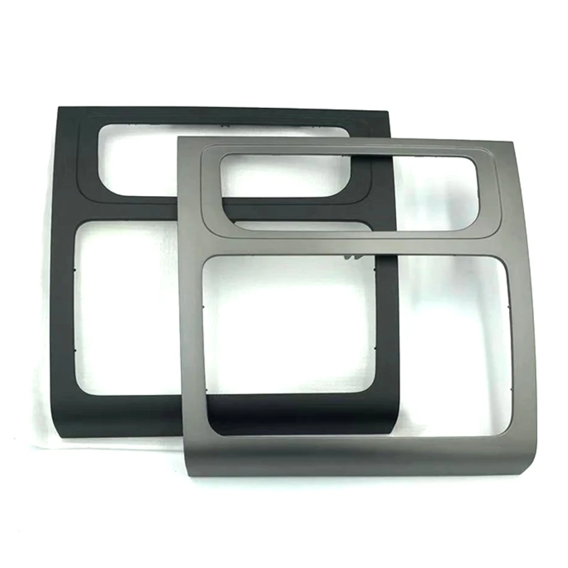 Применимо к 2011-2015 годам Touran фоторамка панель переключателя кондиционирования