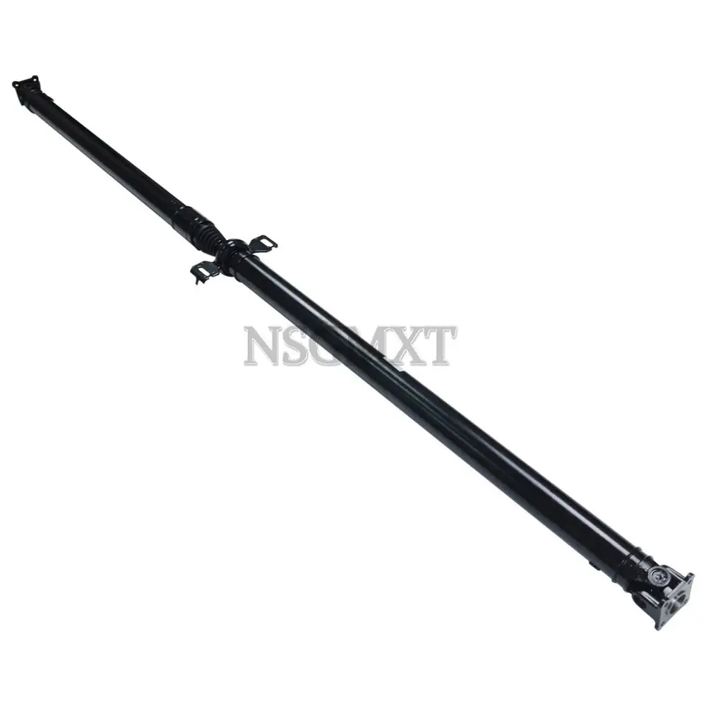 

AP01 Rear Drive Shaft Assembly for Toyota RAV4 4WD 37100-42090 Universal Joints 06-15 3710042090