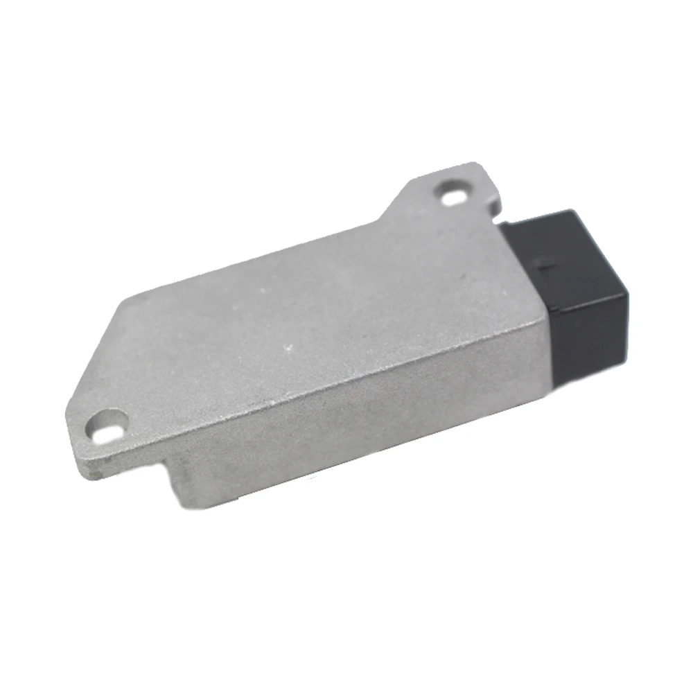 Выпрямитель регулятора мотоцикла для Yamaha XT600E XTZ660 Tenere TW200 TZR125R XV250 TDR250 RD500 LC FZR600 Genesis