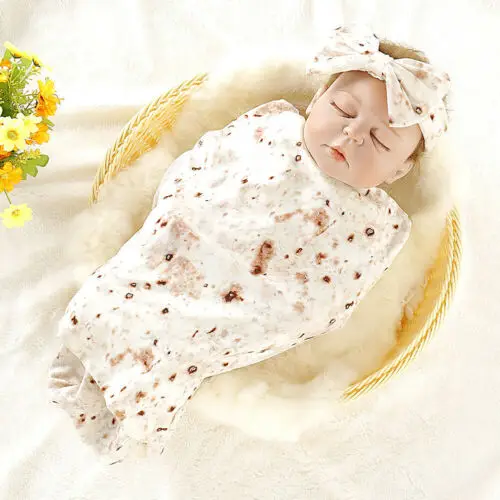 Модные детские нагрудники из хлопка для новорожденных комплект 2 предметов