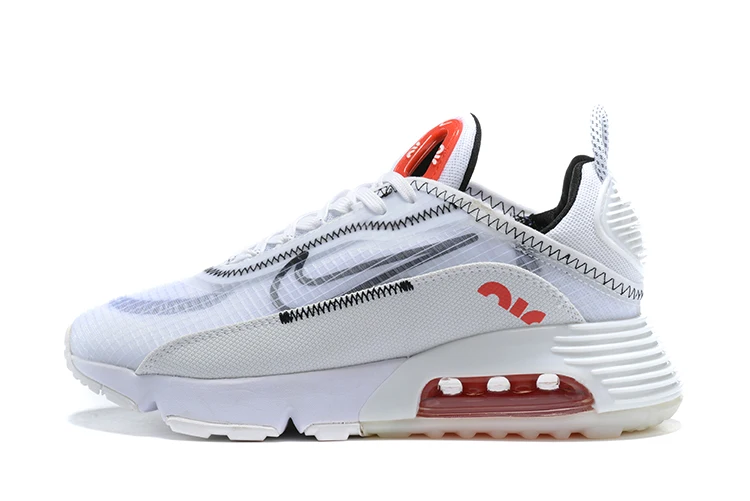 Nike Air Max 2090 