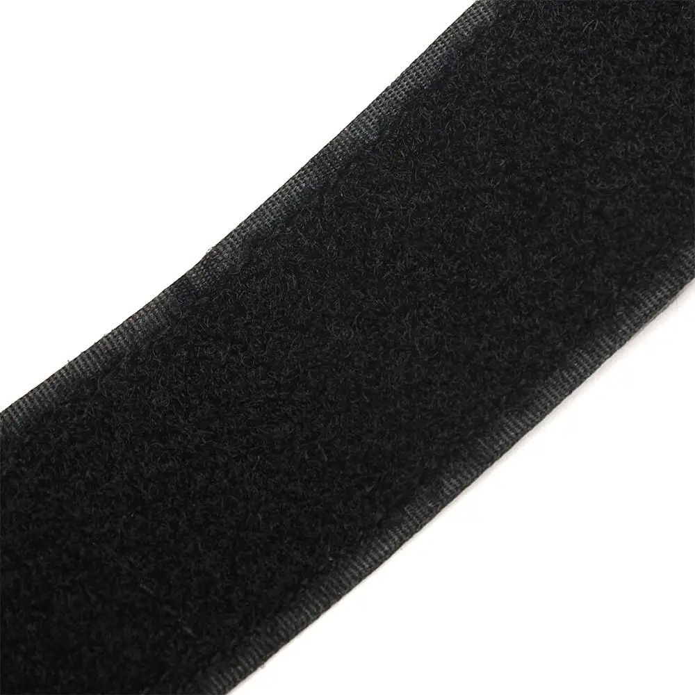 2 шт. RUNACC фитнес лодыжки ремни фиксатор ноги манжеты мягкие Поддержка для фитнеса