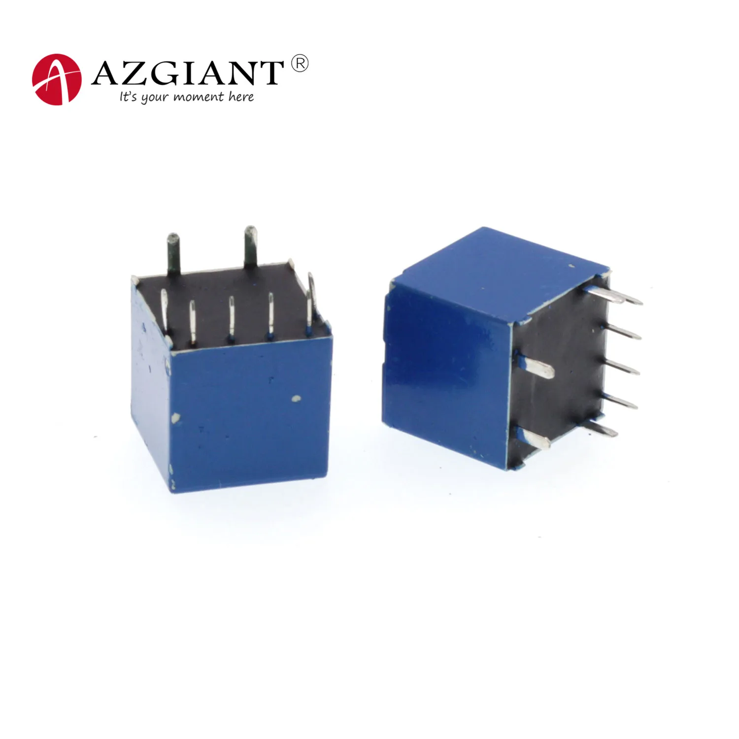 Б/у Оригинальное реле для ручных тормозов 2 шт.|Кабели адаптеры и разъемы| |