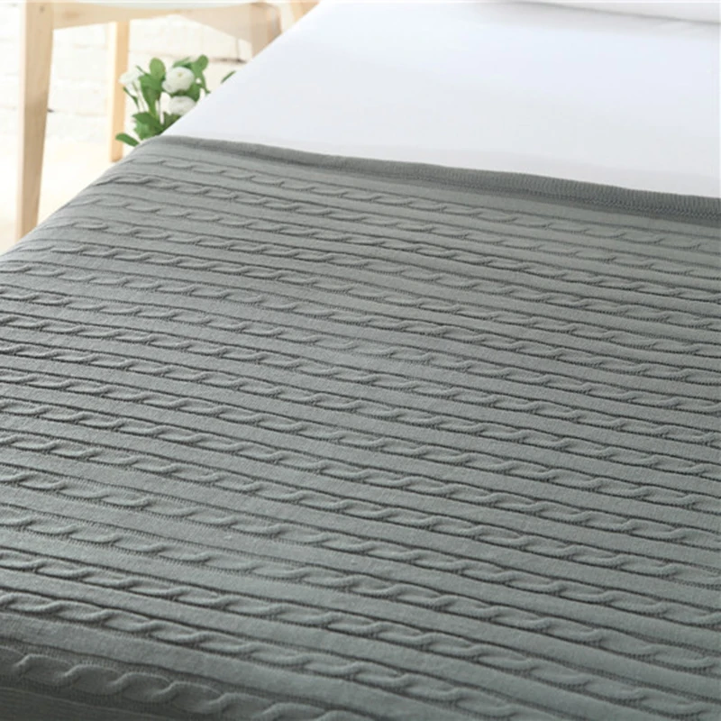 Новейший бренд осенне-зимнее Флисовое одеяло с подкладкой обтягивающая стильная