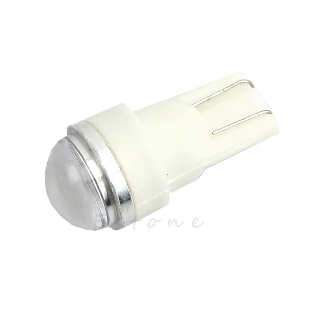 

T10 светодиодный T10 168 194 W5W 2 светодиодный 5730 SMD белый светильник интерьерная лампа супер яркий