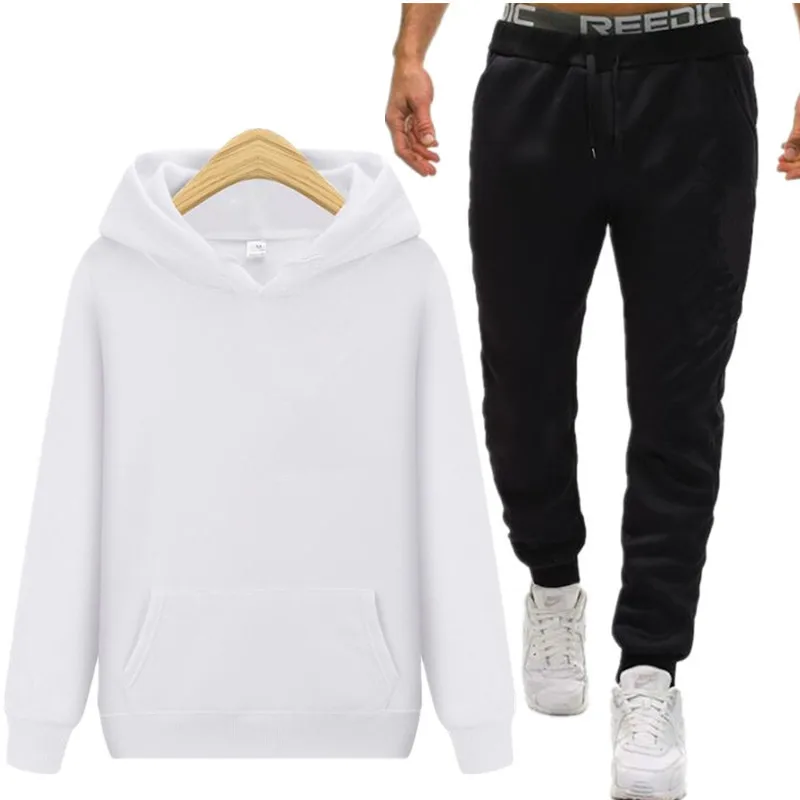 

2020 TRAVIS SCOTT Astroworld WISH YOU WERE HERE Embroidered Rainbow Letter Men Women Pullover Hoodies Fashion Hip Hop Sweatshirt