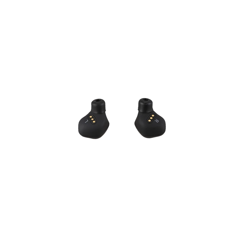 

X26 TWS Bluetooth Headset Outdoor Portable Mini Wireless Bluetooth Sports Earbuds, Built-In Microphone Sports Bluetooth Headset