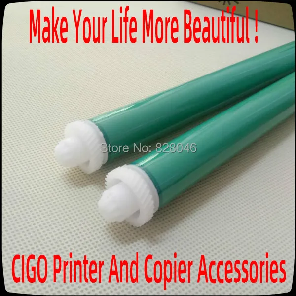 Для HP CF230A CF232A CF233A CF234A CF217A CF218A CF219A картридж с тонером OPC барабан для CF 230 232 233 234 217 218