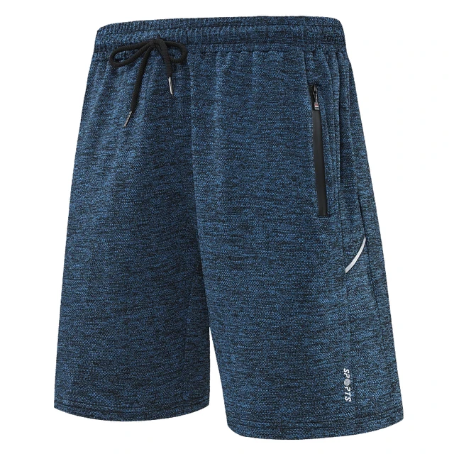 Шорты vans response short 2021