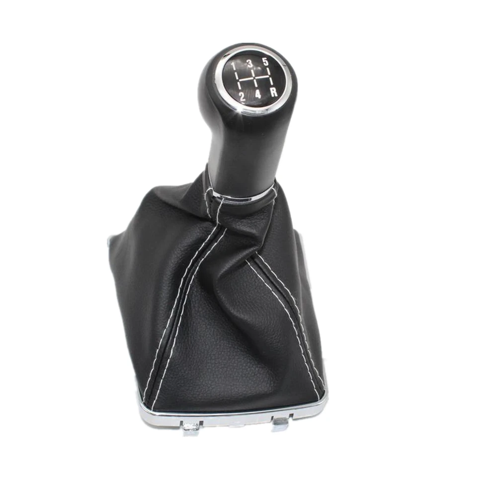 Рычаг переключения передач для OPEL ASTRA III H 1 6 VAUXHALL 2004 2005 2006 2007 2008 2009 2010|Ручка передач|