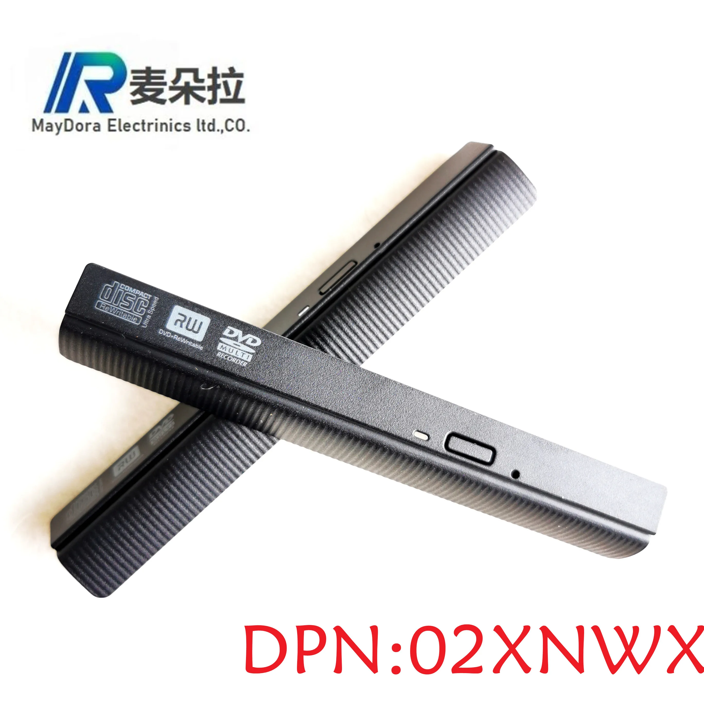 

Laptop ODD Door DVD bezel for DELL Inspiron N4050 N4040 N5040 N5050 M4040 M5050 M5040 M4050 VOSTRO V2420 V2520 02XN2X