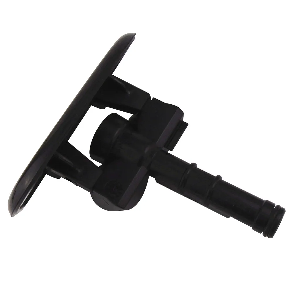 Left Right Side For Kia Sorento R 2010-2013 Front Headlight Washer Lift Cylinder Spray Nozzle Jet And Cover Cap | Автомобили и
