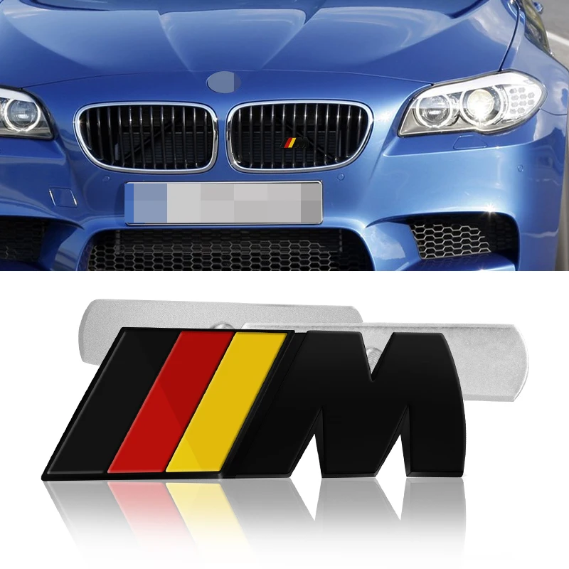 1 шт. Автомобильная наклейка значок на переднюю решетку радиатора автомобиля для