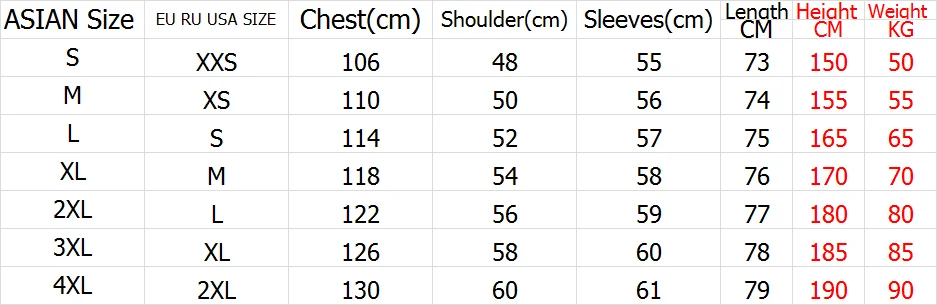 

2021 New Luxury Classic Grey Japan Style Men'S Casual Blazers Autumn Spring Fashion Brand Loose Long Suit