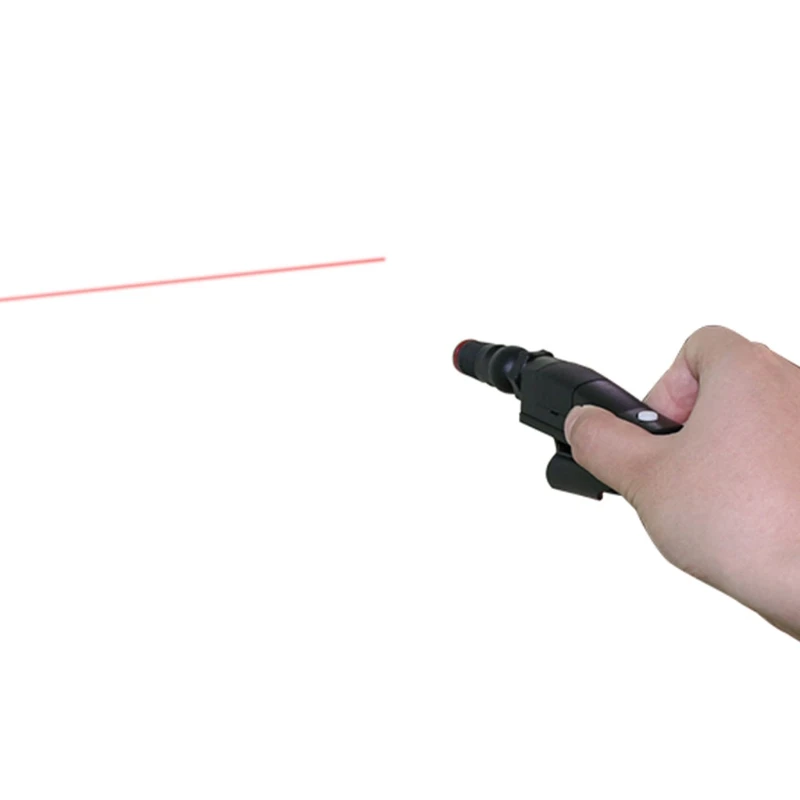 

Mini Size Portable Light Golf Putting Practice Train Indoor Sports Entertainment