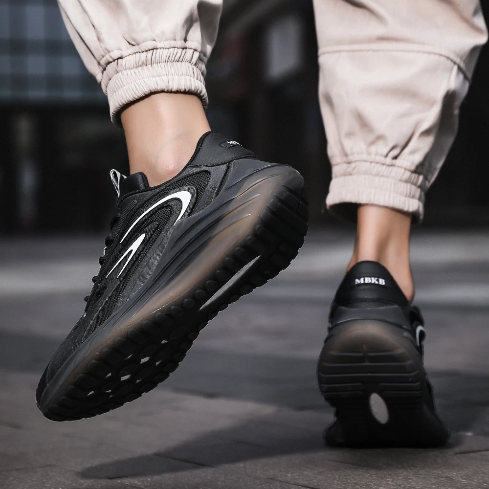 

men shoes Sneakers Male tenis Luxury shoes Mens casual Shoes Trainer Race off white Shoes fashion loafers running Shoes for men