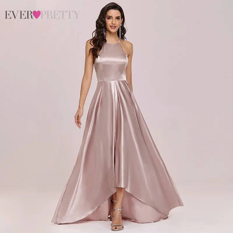 

Burgundy Prom Dresses Woman Party Night Ever Pretty A Line Backless Sweetheart Elegant Formal Gowns New Arrival 2021 Vestidos