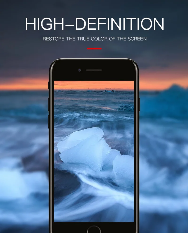 Полное покрытие анти шпион Закаленное стекло протектор экрана для samsung Galaxy A 10 20 30 40 50 60 70 80 90 пленка частный телефон фольга