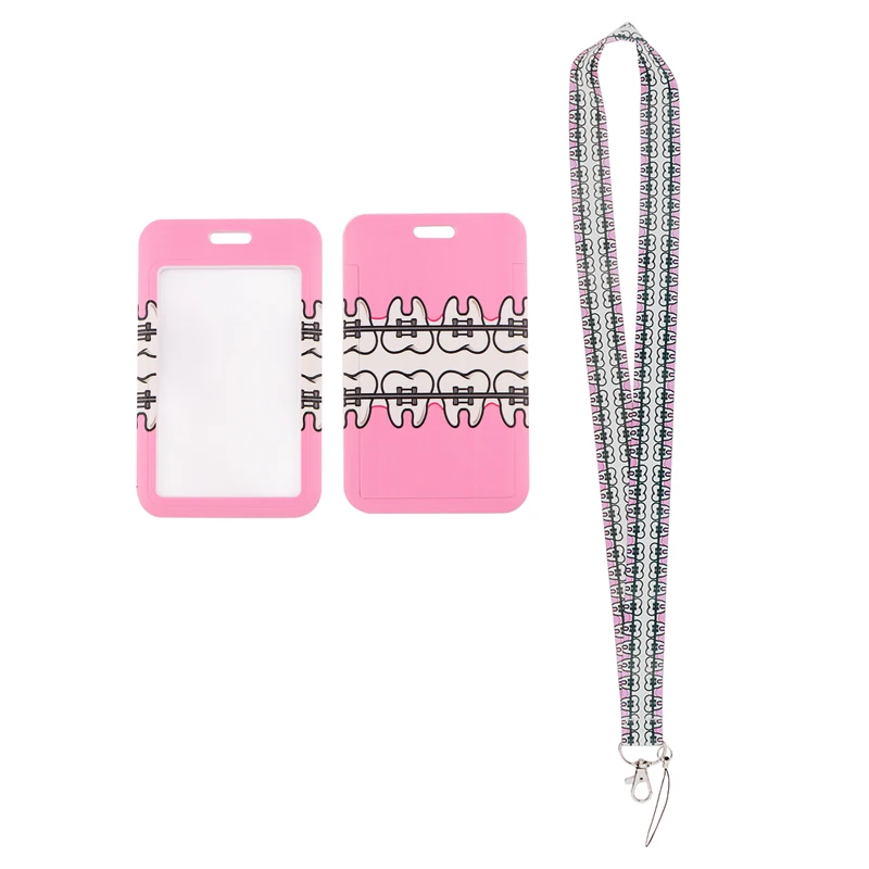 

Fashion Jewelry