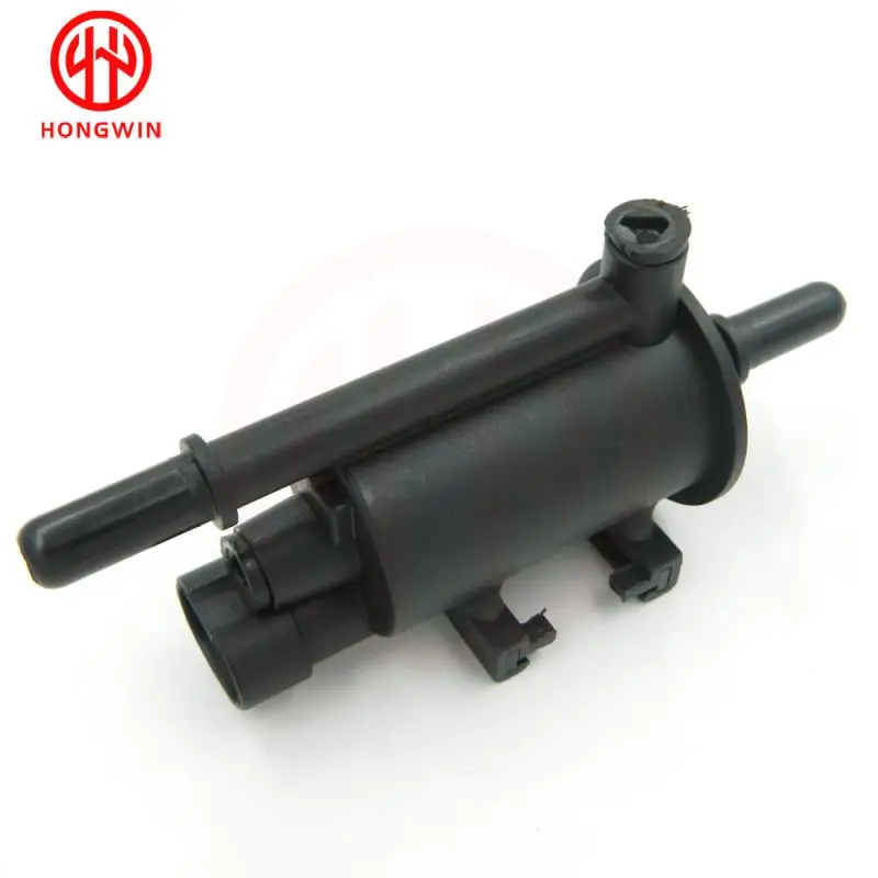 1997278 Vapor Canister Purge Valve Fits SAAB 9-3 GGM Models 1997-2005 12569751 1997285 01997251 01997301 | Автомобили и мотоциклы