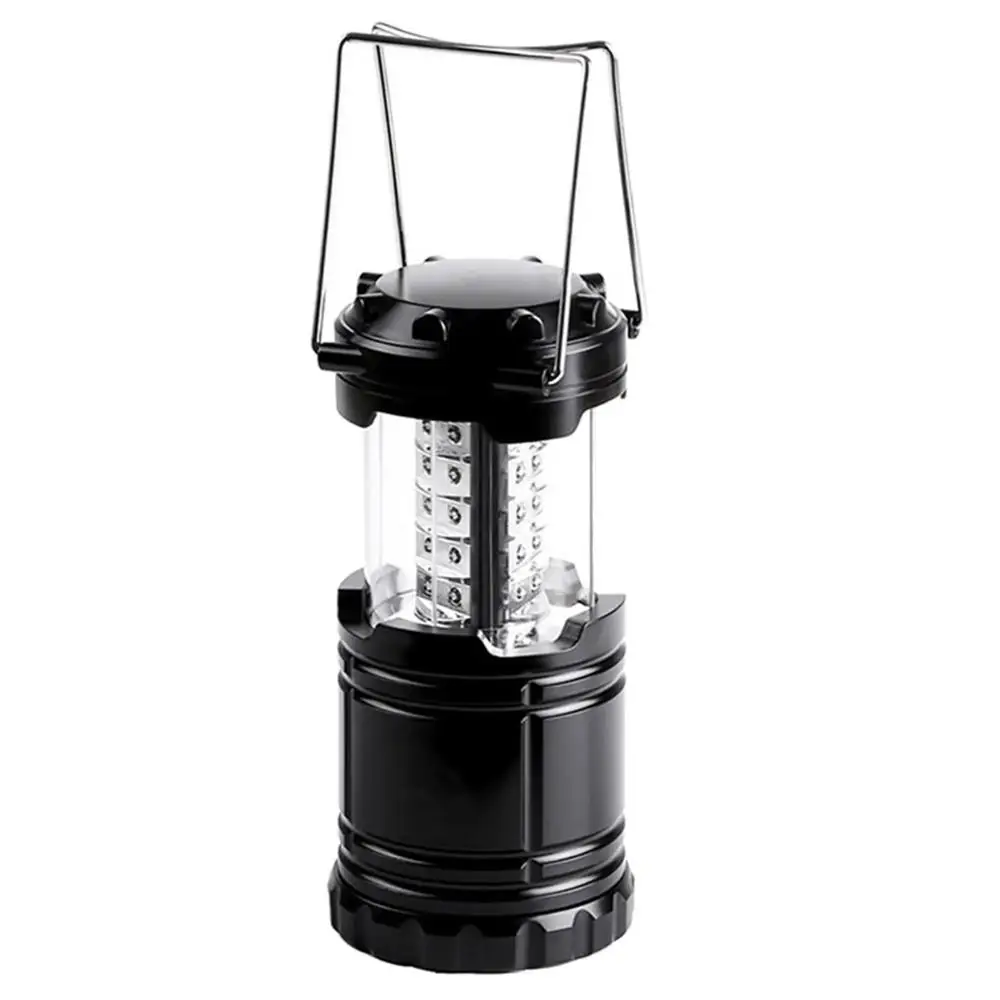 Портативный мини-фонарь для палатки уличный водонепроницаемый рабочий