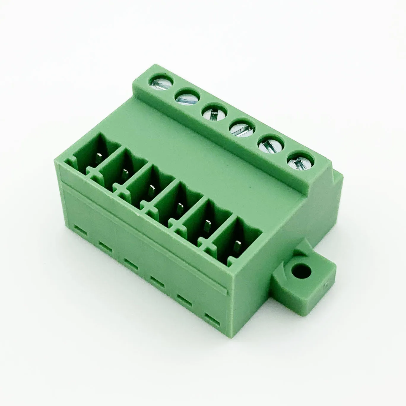 KF2EDG GB 3 81 2P ~ 12P PCB PLUG-IN TEMINAL блоки мм 2PIN 12PIN PHOENIX CONTACT DEGSON KEFA YANNIU | Обустройство дома